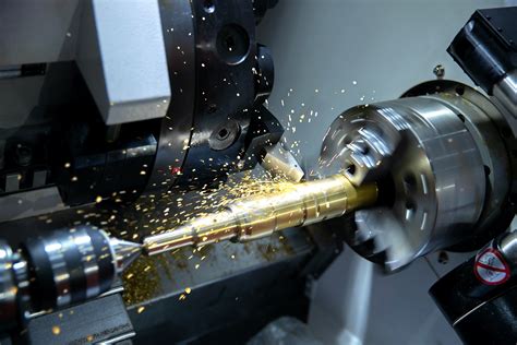 cnc machining consultants|a&n precision engineering.